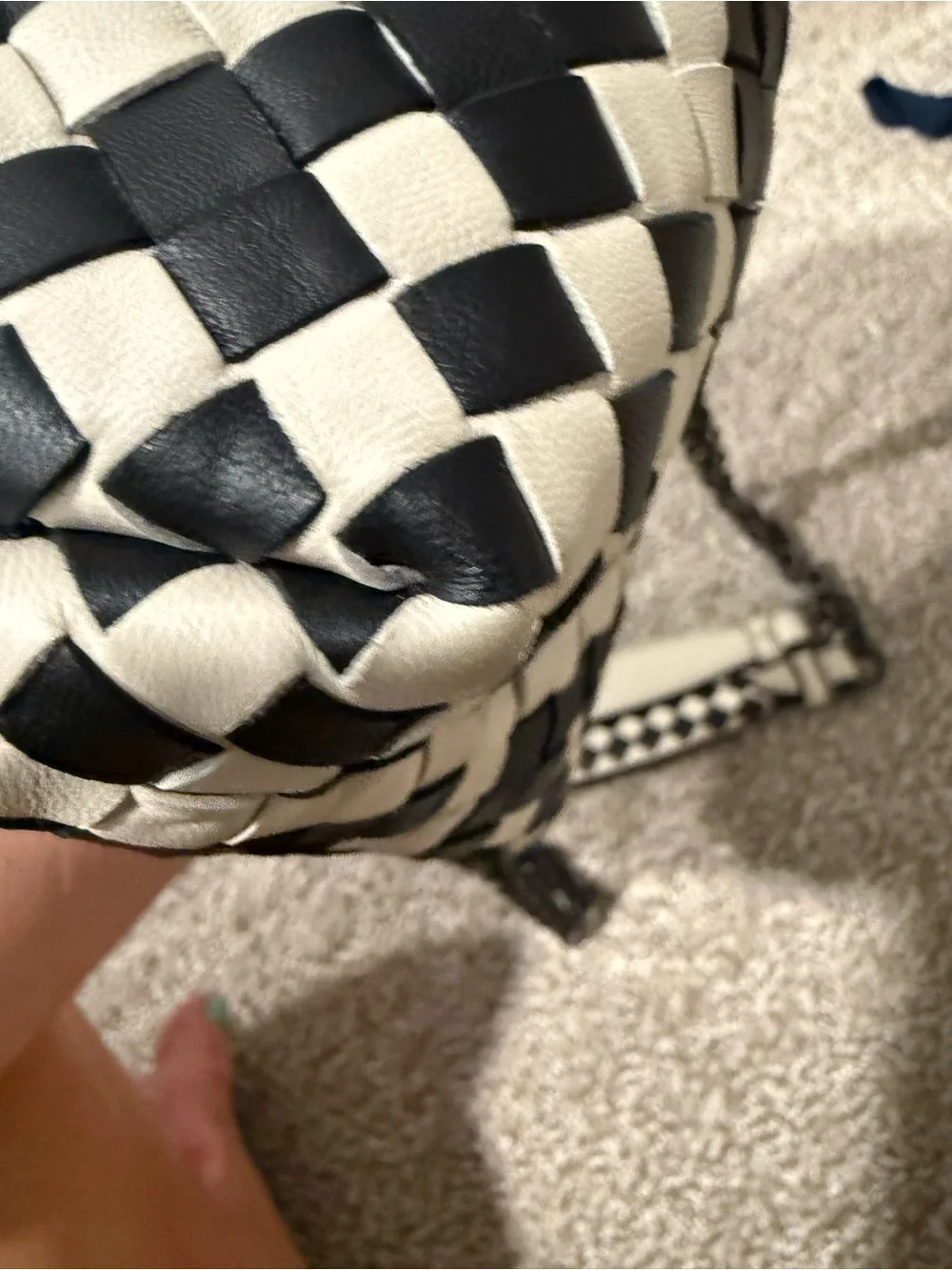 Bottega Veneta like new
